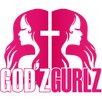GOD'Z GURLZ <br />Bible-based webmag for women